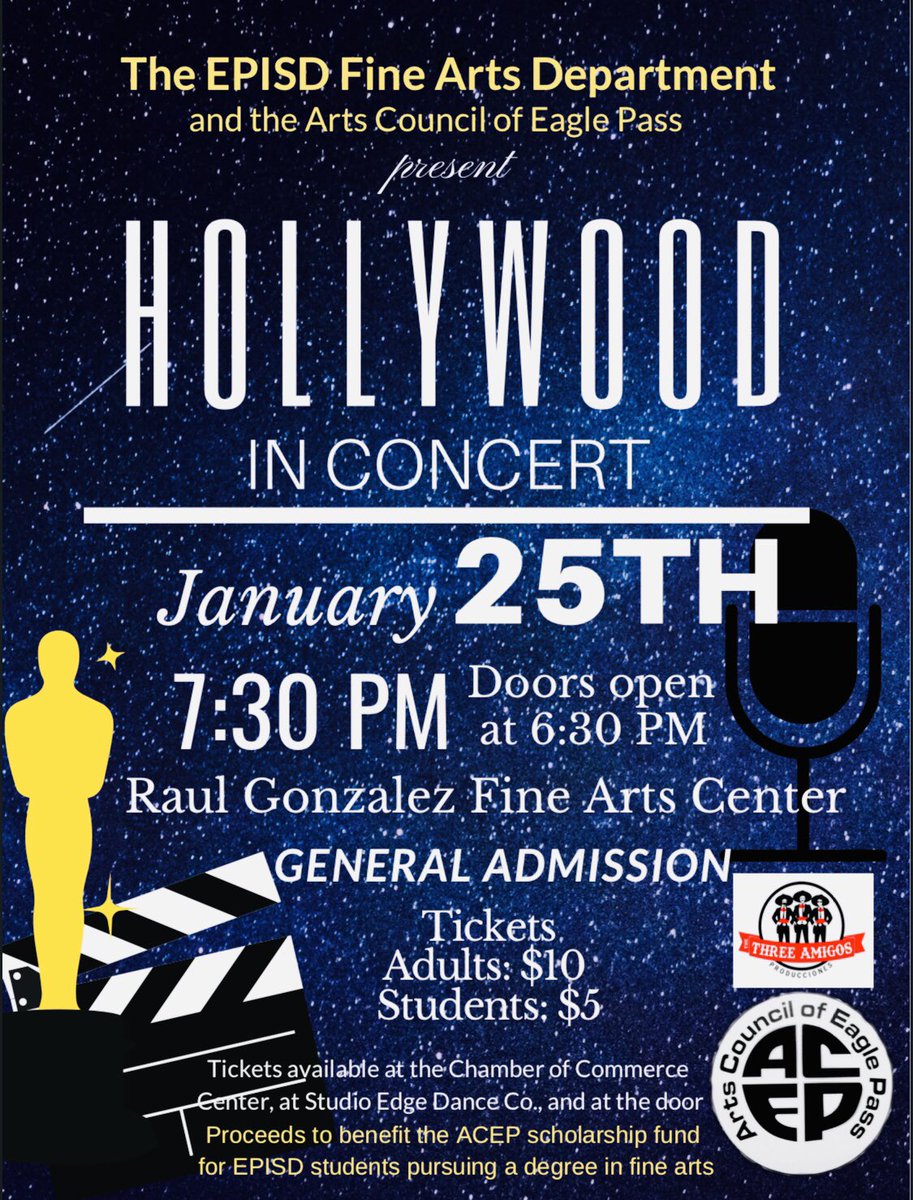 CouncilPass's tweet image. Share for a chance to WIN 2 FREE TICKETS!!!