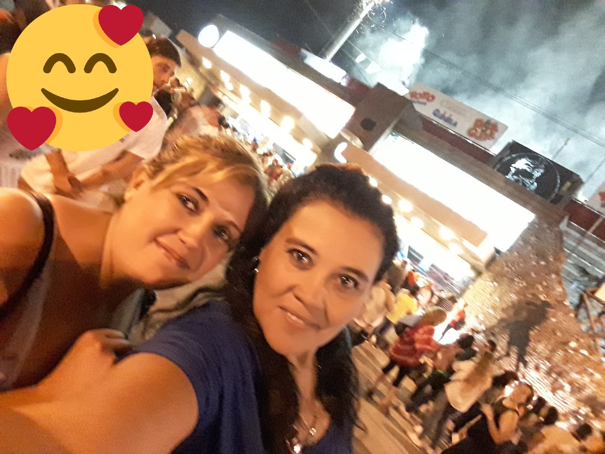 CERURAL's tweet photo. Amiga cordobesa... https://t.co/xcN9NOlkX1