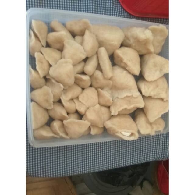 MehrongMehrong_'s tweet photo. Saya menjual PEMPEK TENGGI... seharga Rp30.000. Dapatkan produk ini hanya di Shopee! https://t.co/iZkkGu0OBf #ShopeeID https://t.co/22p1Pm3GFa