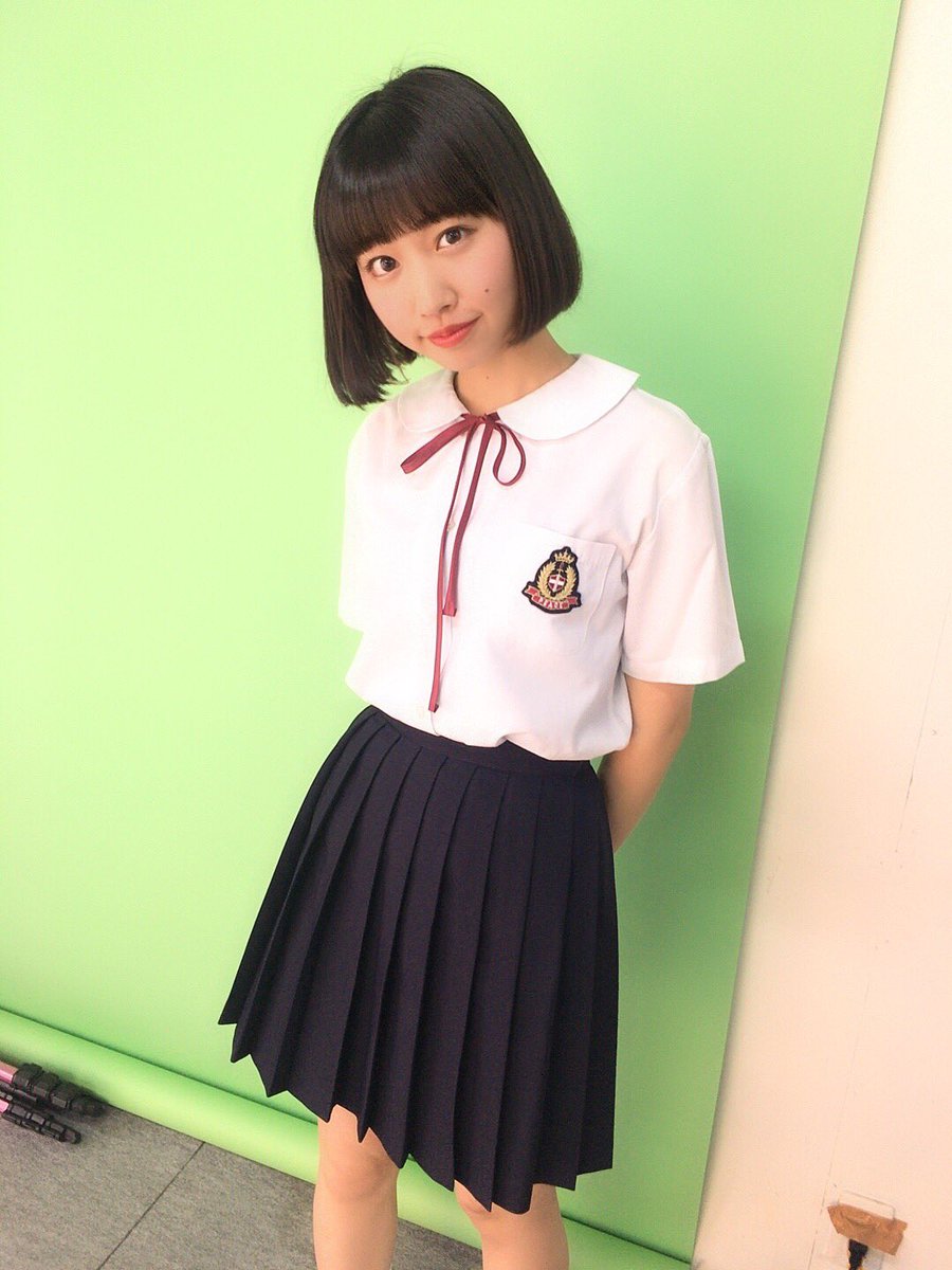 高岡未來 みくりん Takaoka Miku Twitter 高岡未來 みくりん Takaoka Miku Twitter