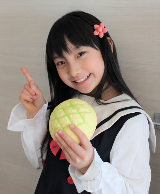 Twitterのコスプレ画像19