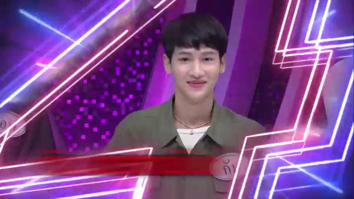 Chompoo(แมะบาส)&เบบี๋~OffGun~ tweet media