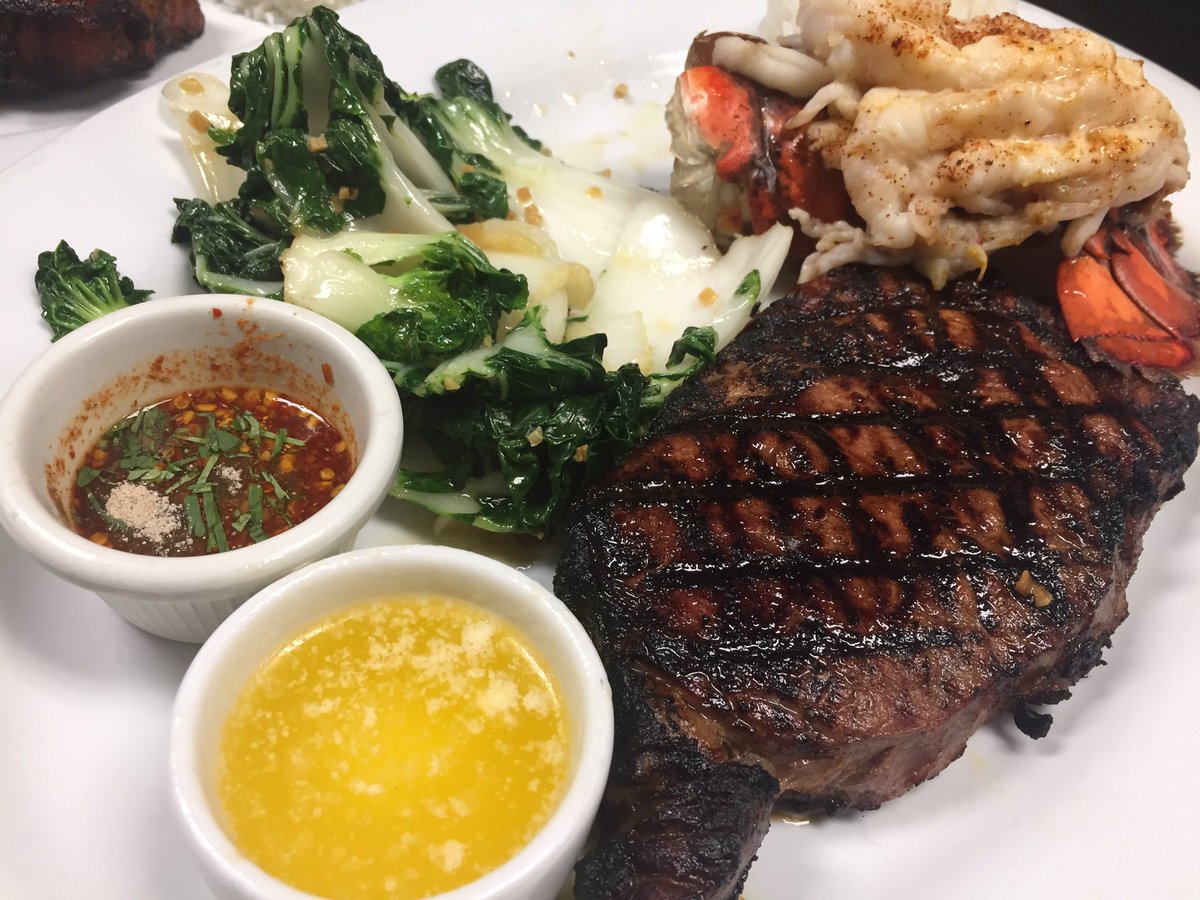 ThaiSpiceFLA photo