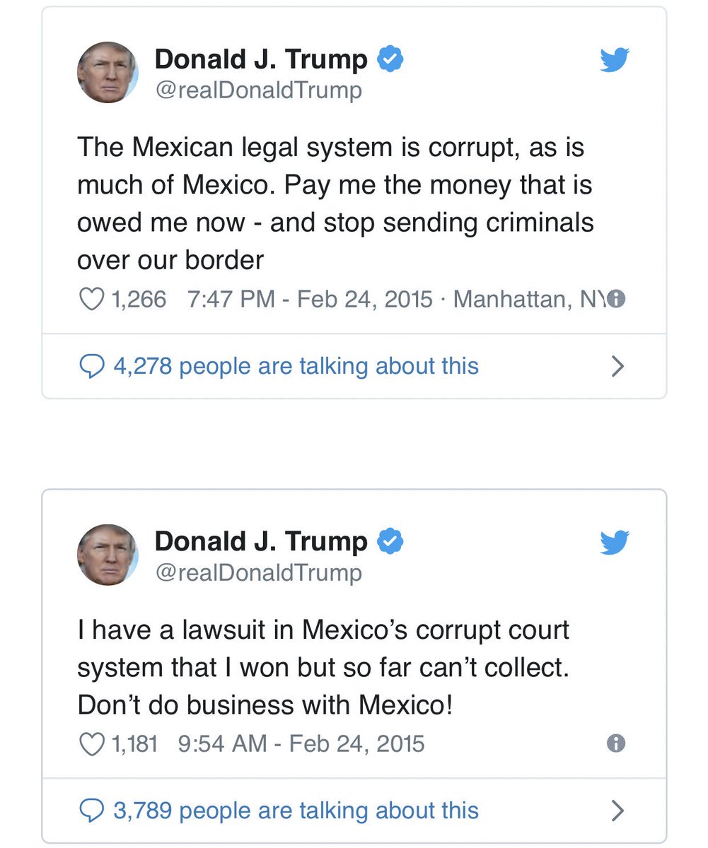 Alicia Carlson tweet media