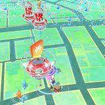 熱中を以て熱中を制した話 借金しても給料差し押さえられてもネトゲにハマってもパチンコを止めなかったパチンコ中毒の母が ポケモンgoにハマってからほとんどパチンコに行かなくなりました Togetter