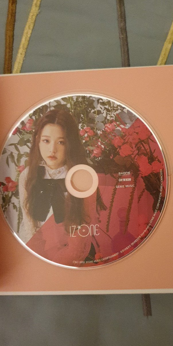 WTT (Malaysia only)

Looking for:
KWON EUNBI's CD plate (ROSE ver.)

Can trade during any announced Birthday events in Kota Kinabalu or during the weekends. Postal trading depends.

Feel free to DM me :) 

<a href="/izone_trade/">IZ*ONE trade</a>
@izonetrade
<a href="/izonetrading/">IZ*ONE trading</a> 
<a href="/MalaysiaIzone/">IZ*ONE MALAYSIA FANBASE</a>