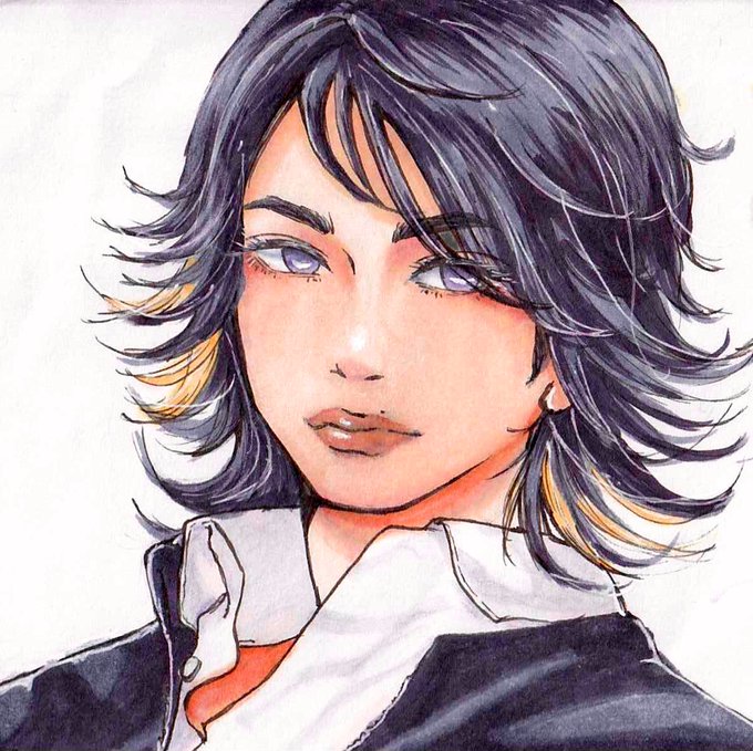 ごくせん ヤンクミ 沢田 慎 ごくせん02特別編1話のネタバレ あらすじ 感想 ヤンクミ 仲間由紀恵の初登場回