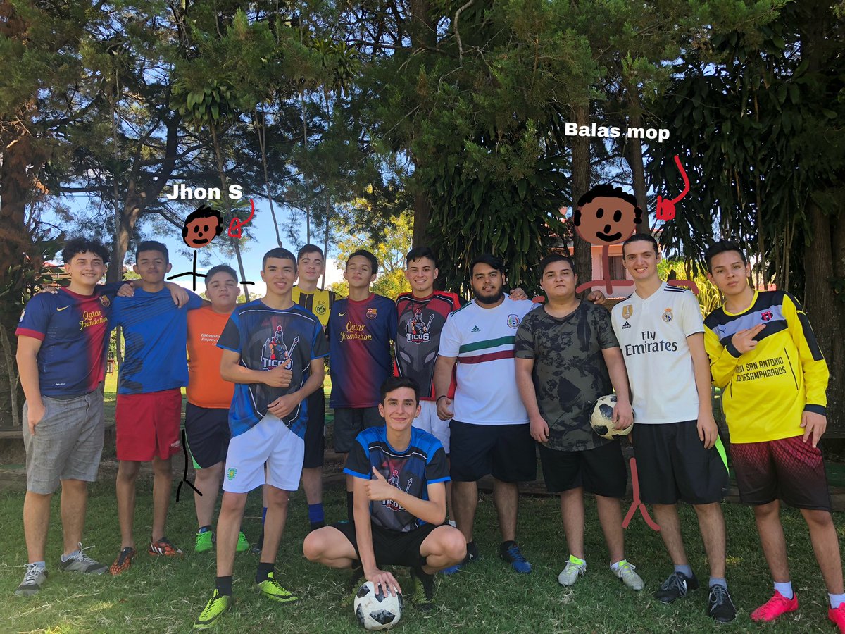 Se hizo o no se hizo la carnita asada??? Excelente día hoy en la #TicosHouse ❤️