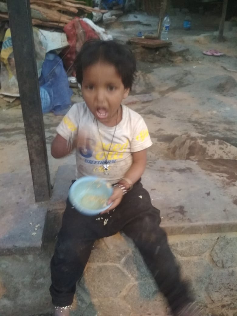 bobbycyrus4's tweet photo. https://t.co/r1aeO2sDJ7
Don't waste food, collecting food at hotels partys distribute needy people daily 
7780490695
@rashmigautam27
@monerief @PMOIndia @rashtrapatibhvn @ambaninitaa @urstrulyMahesh https://t.co/B6hii3eik9