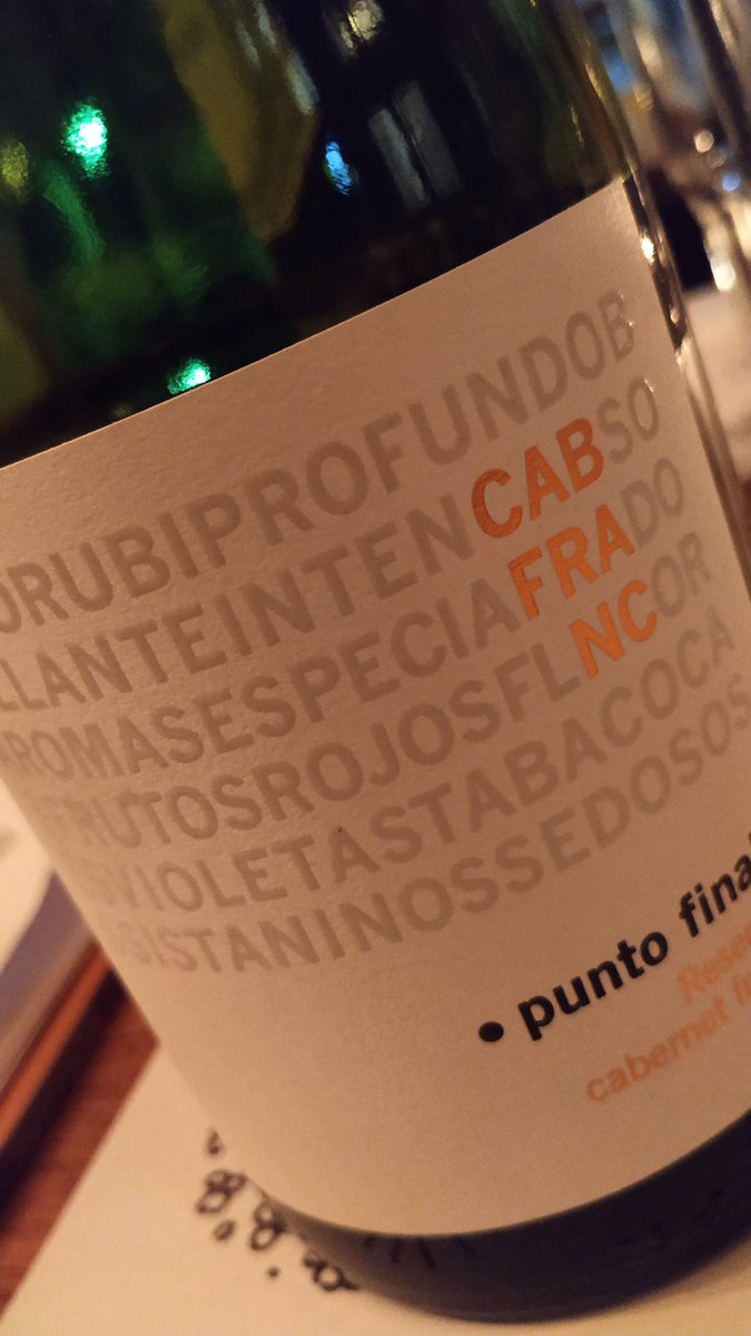 Bien para el <a href="/ElMercaditoAr/">El Mercadito</a> . $70 el descorche. Precio razonable.