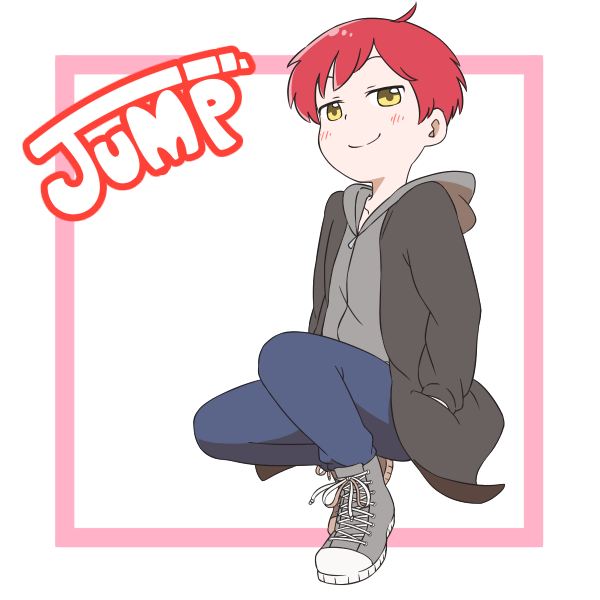 渚のtwitterイラスト検索結果 古い順 渚のtwitterイラスト検索結果 古い順