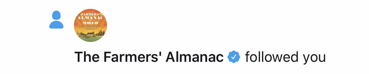 We’re playing in the big leagues now, we won’t let ya down, coach!