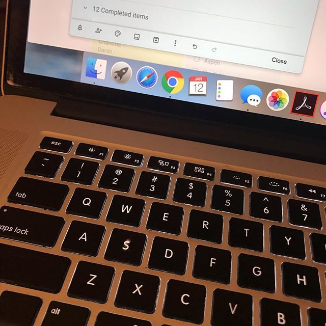 TeachingBeyondK's tweet photo. Attempting to stay focused on writing report cards. Hope you are having success with them if you are writing too!
#primaryteacher #iteachprimary #teacherproblems #iteachk #iteach https://t.co/aShYk1PbQH