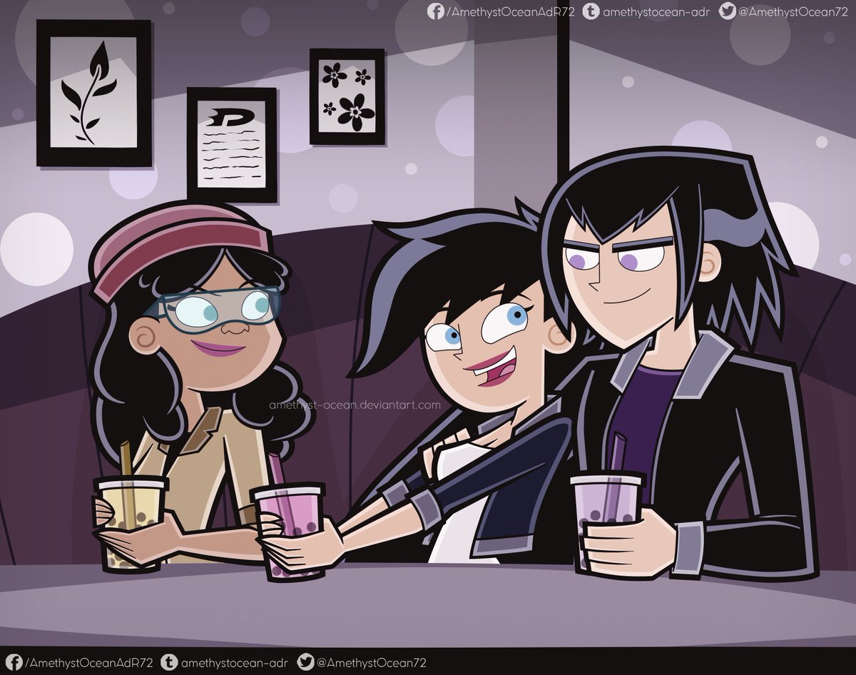 amethyst hentai pics amethyst hentai pics