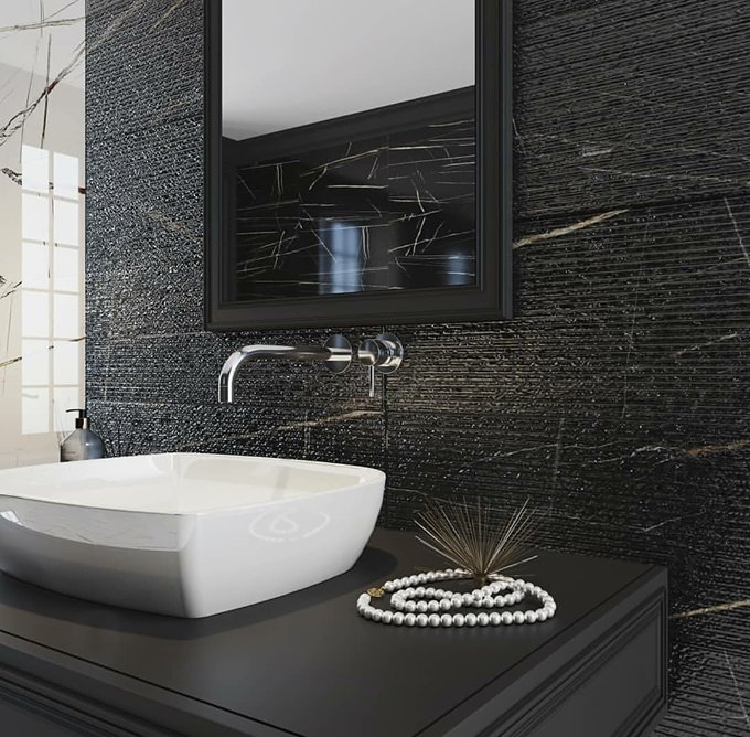 style_llc's tweet photo. you can see the reflection of your own creative tile design.
#seramiksan #ceramic #texture
#ststyle #creativesolution
#sharjah https://t.co/13o3aTGBjj