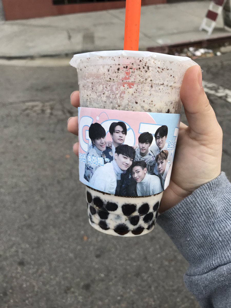 <a href="/DreamAction0922/">Dream!Action</a> <a href="/DEFiniteSOUL106/">DEFiniteSOUL</a> <a href="/crushonmark0904/">CrushOnMark☄️</a> <a href="/HUANforwje/">Gate小画家（83返佣）</a> <a href="/4everYOUNG_jy/">Forever YOUNG</a> <a href="/doublebae_0502/">DoubleBae💓</a> <a href="/standbyU_97/">STANDBYU</a> So cute ☺️☺️ got them in LA