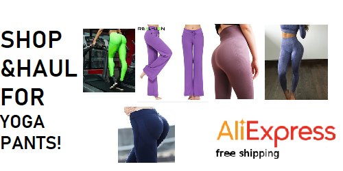 LDehissi's tweet photo. https://t.co/bwABJqEyyK
#haul #shoppinghaul #shoppingblog #shoppingvideo #tryonhaul #haulexperience #shoppingexperience #haulvideo #videohaul
#shoppingreview #fashionhaul #fashionreview
#domain #forsale #domainforsale #domainsforsale
#aliexpresshaul #alihaul https://t.co/zpJizyYUzF