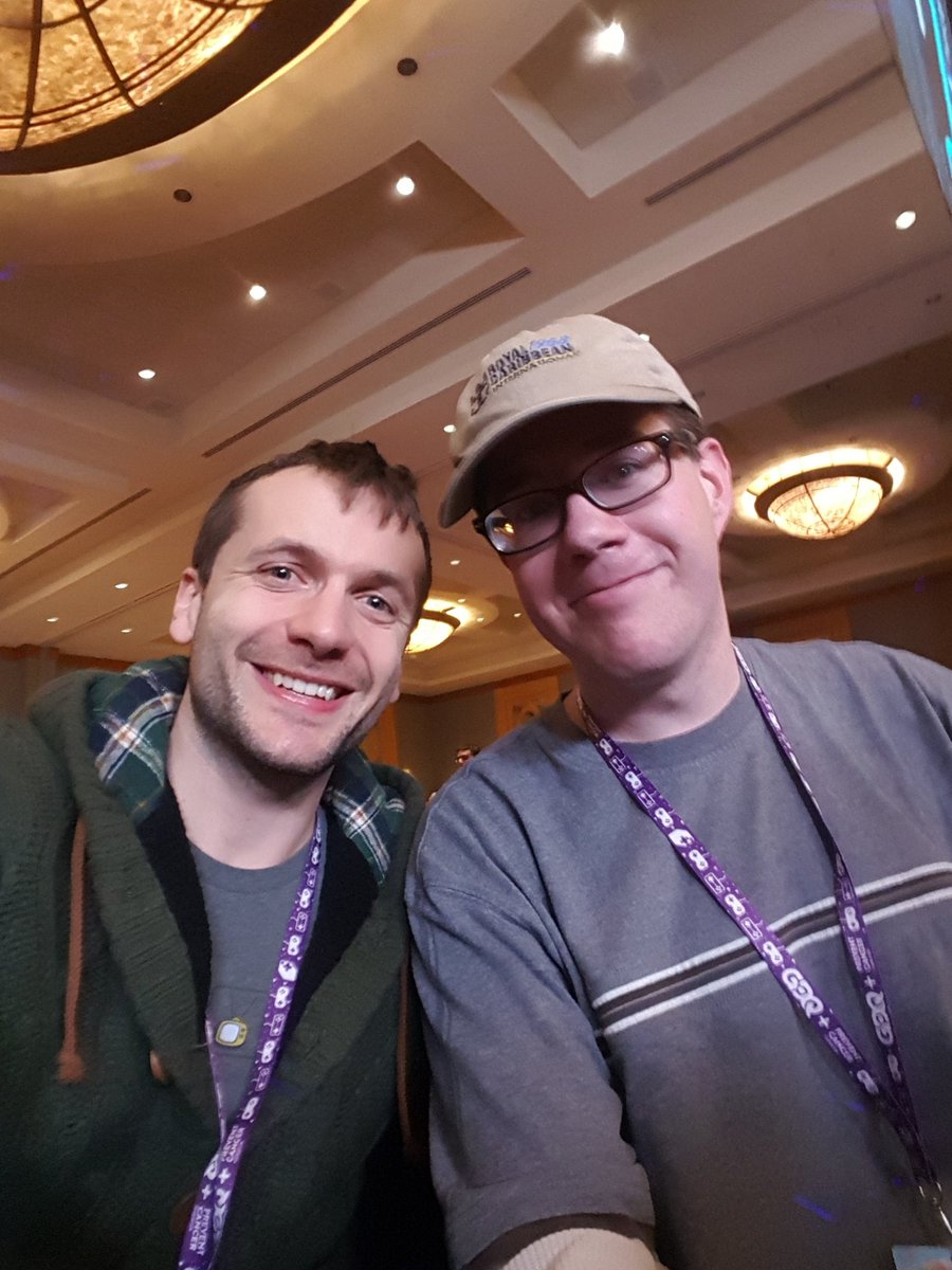 With the ACTUAL creator of Kaizo Mario <a href="/Kaizoman666/">kaizoman</a>
