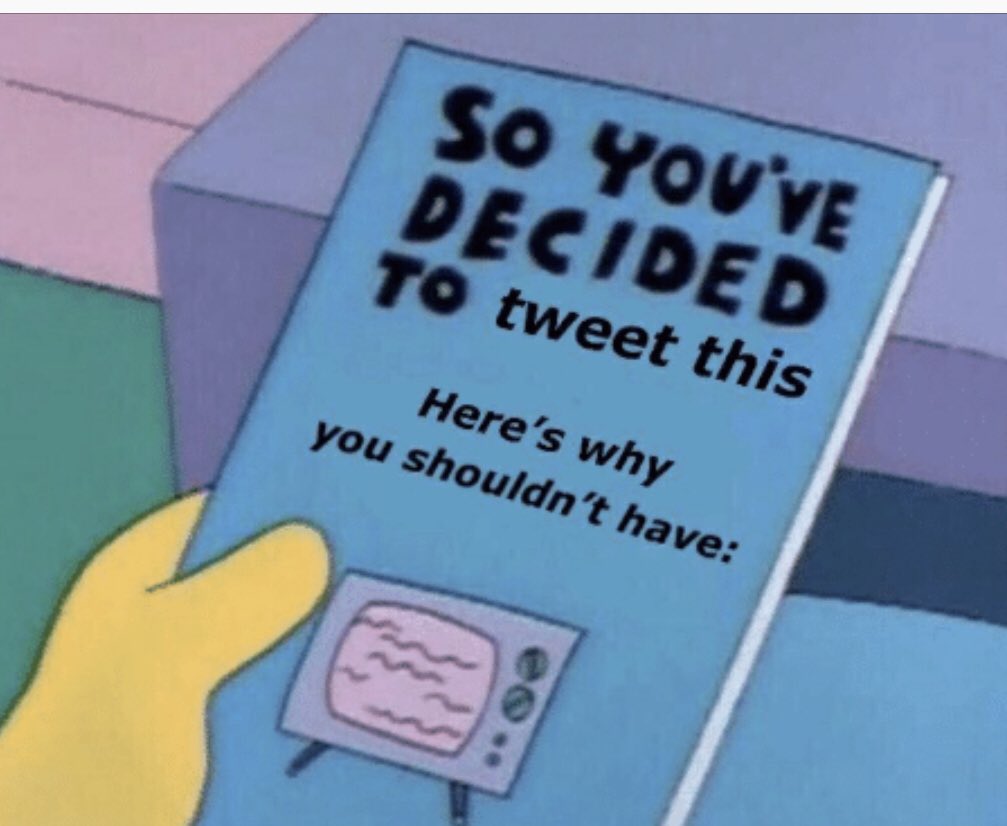 Addy Lang tweet media