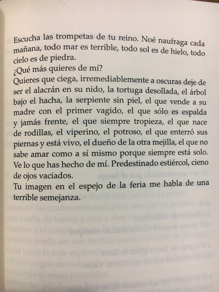 PeriodicoSenora's tweet photo. #QueHablenLasSeñoras #BlancaVarela #poeta #epdls #ElPeriodicoDeLasSeñoras https://t.co/ok6l3GnD1x