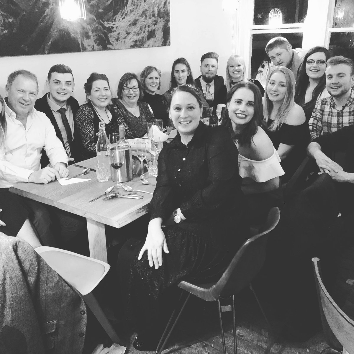 Dockray Hall tweet media