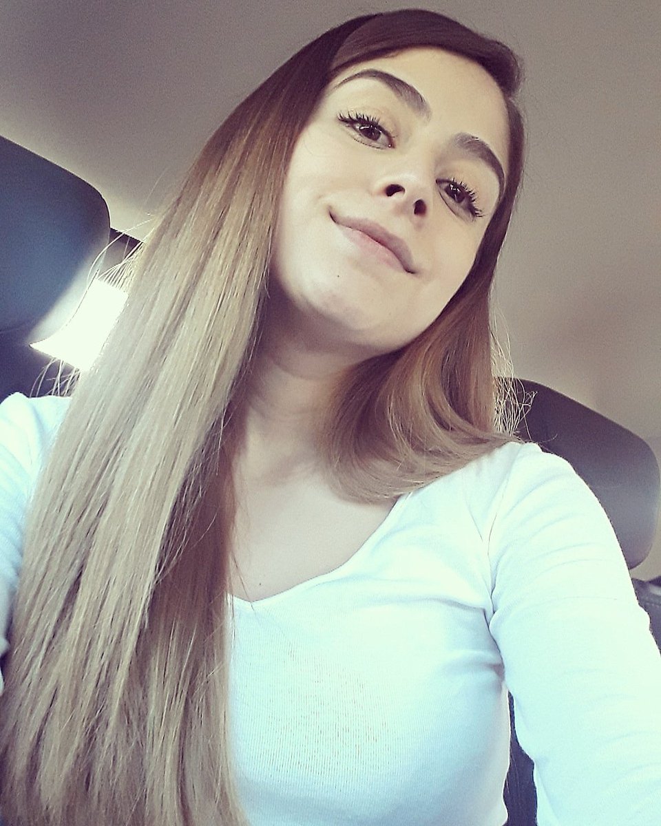 ¡Feliz fin de semana para todos!🤗