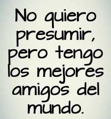 Linda Camacho tweet media