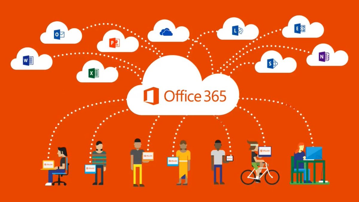 AngelicSoft1's tweet photo. Enjoy #Office365 on multiple #devices for up to 5 users. Get started: https://t.co/RojCl2pxJY 

#software #microsoftproducts #professionalsoftware #office  #computer #softwareshop #windows #officer #softwareforbusiness #AngelicSoft #license #aunthentic https://t.co/RcoD1pQfpk