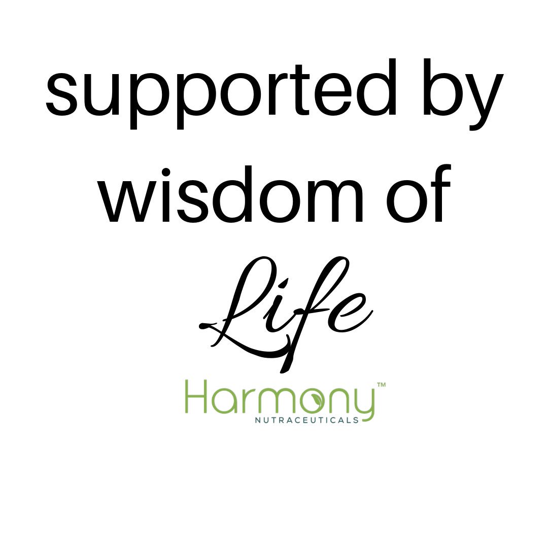 Ayurveda translates to Ayur (life) &amp; Veda (Wisdom). We weave this ancient way of medicine into all of our products ensuring you get real results.  Because when your supplements are supported by wisdom of life so is your health! .
.
.
#ayurveda 
#harmonyveda 
#pureayurveda