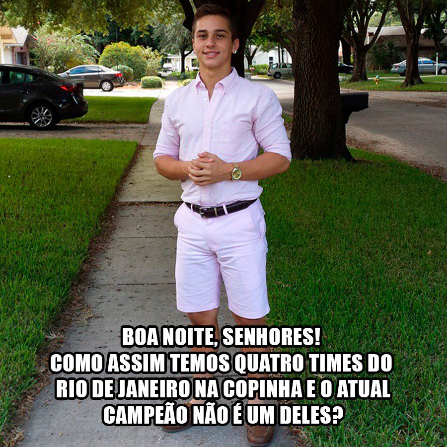 03/12 - 21h55 - AINDA NÃO FOI ENCONTRADO Pessoal nosso menino ainda não foi  encontrado, nos ajude compartilhando no WhatsApp dos PetShops, banho e  tosa, clínicas perto de vocês. Vamos fazer chegar, image size:900x900