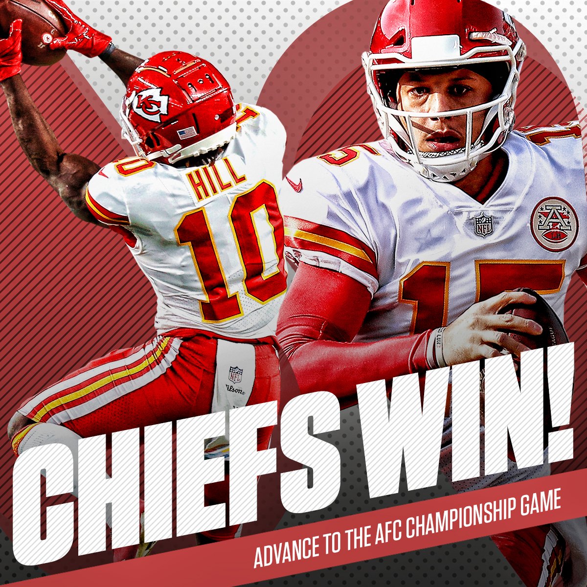 Brooke Rutherford (@brooke_rut) | Twitter