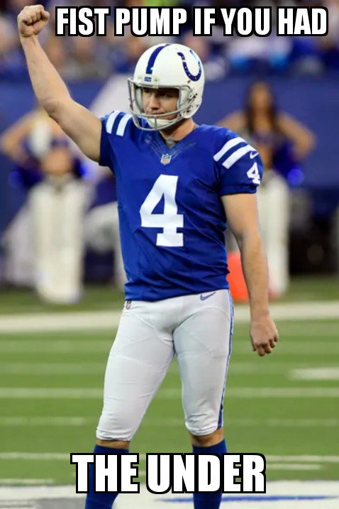 BobbyLouisiana's tweet image. @BarstoolGamblin what a #doinker