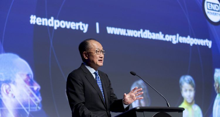 FemiOke's tweet image. It&apos;s Saturday night &amp;amp; I&apos;m listening to #GlobalDispatches, a podcast about foreign policy &amp;amp; world affairs with @MarkLGoldberg. I certainly know how to party. 🥳

What&apos;s Next for the World Bank After Jim Yong Kim&apos;s Sudden Resignation? | UN Dispatch buff.ly/2M8arz2