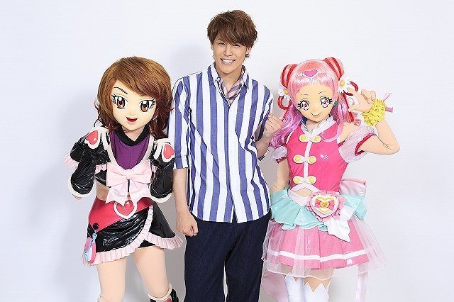 坊主 好きな声選手権 入選 生で喋った米津玄師 あやねるの声 若本規夫さんのすべらない話 東山奈央 沢城みゆき 水瀬いのり あっしゅっしゅー 上原亜衣 天龍源一郎 下野紘さん 谷山紀章 諏訪部順一 能登麻美子 明日花キララ 海の声 上坂すみれ 草野マサムネ