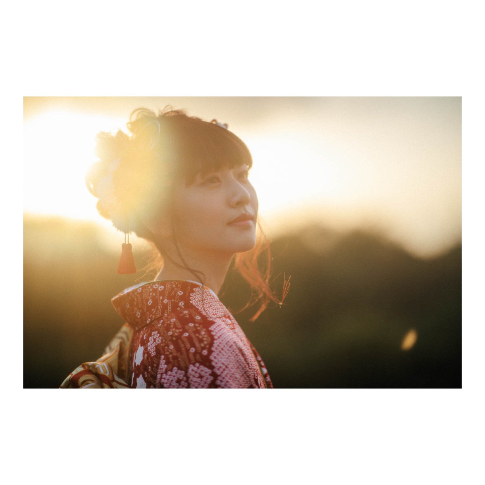 Takashi Saito 齋藤 隆志 Favorite Garden 今日はひさこの成人式 おめでとう 成人式 前撮り 着物 振袖 Light Xphotographer Gfx Gfx50s X100f Makeup Photographer Photographer Makeup Happylife 広島 Favoritegarden フェイバリット Takashi Saito 齋藤 隆志 Favorite Garden 今日はひさこの成人式 おめでとう 成人式 前撮り 着物 振袖 Light Xphotographer Gfx Gfx50s X100f Makeup Photographer Photographer Makeup Happylife 広島 Favoritegarden フェイバリット