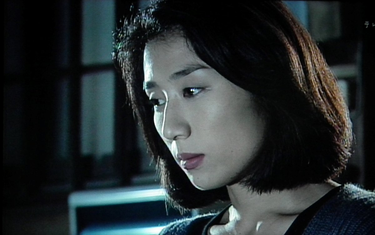 ཌༀཉ 𝒮𝓎𝓊𝓌𝒶 ༀད V Twitter ２９歳のクリスマス 懐かしのドラマ フジテレビ ２９歳のクリスマス 山口智子 柳葉敏郎 水野真紀 松下由樹 仲村トオル 矢吹典子 新谷賢 上越香奈 今井彩 木佐裕之