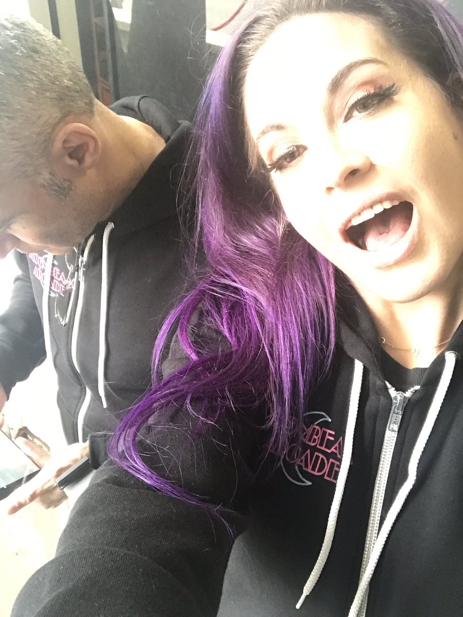 MoonbeamArcade's tweet image. #indisc #Pinball