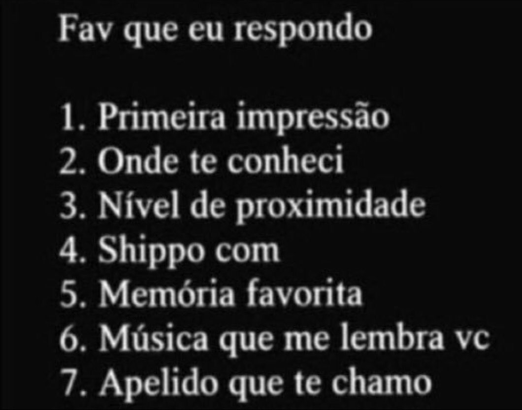96SEAGIRL's tweet photo. Quero tentar! https://t.co/gTK7gbO4KR