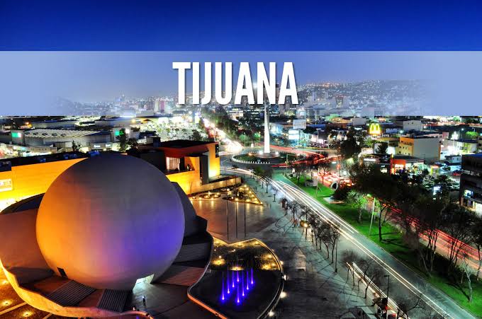 ConTijuana's tweet photo. #Tijuana también #EsMexico ❤️
Te invitamos a conocer y descubrir una de las fronteras más dinámicas de #México.
#Gastronomía 🇲🇽 #Cultura y mucho más te están esperando. https://t.co/pm1wc2kleJ