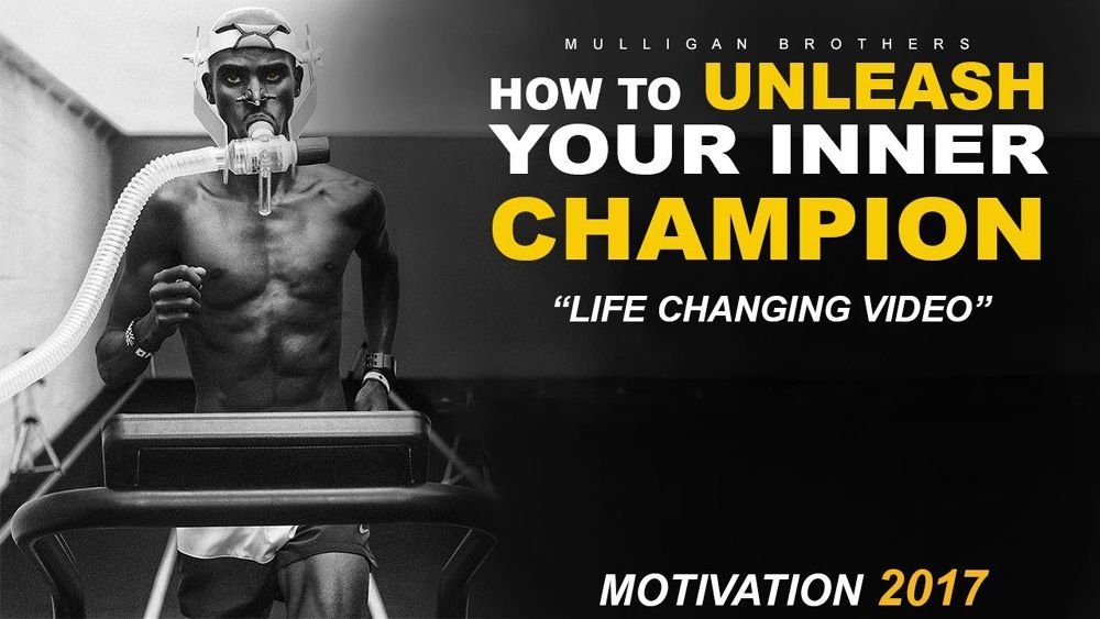 I believe in eating what I like and sweating it out in the gym.Please let me know your opinion?
Visit us: menclothingtoday.com to read more methods of gym and other unique products.
#dope #jewelry #outfit