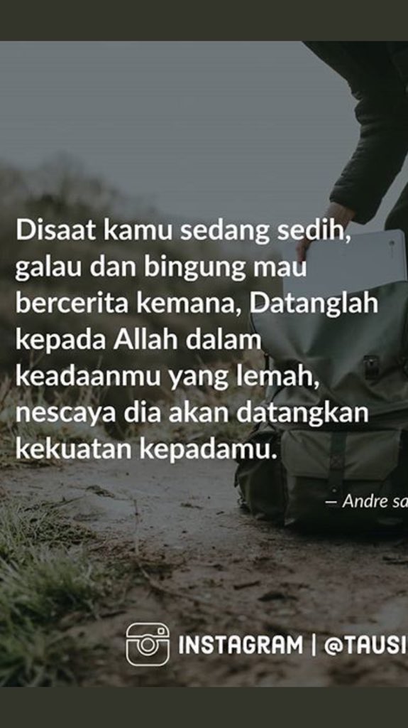 13_lanie's tweet photo. Aku yg lemah 😇🙏🙏 https://t.co/MIfqgZ5tNm
