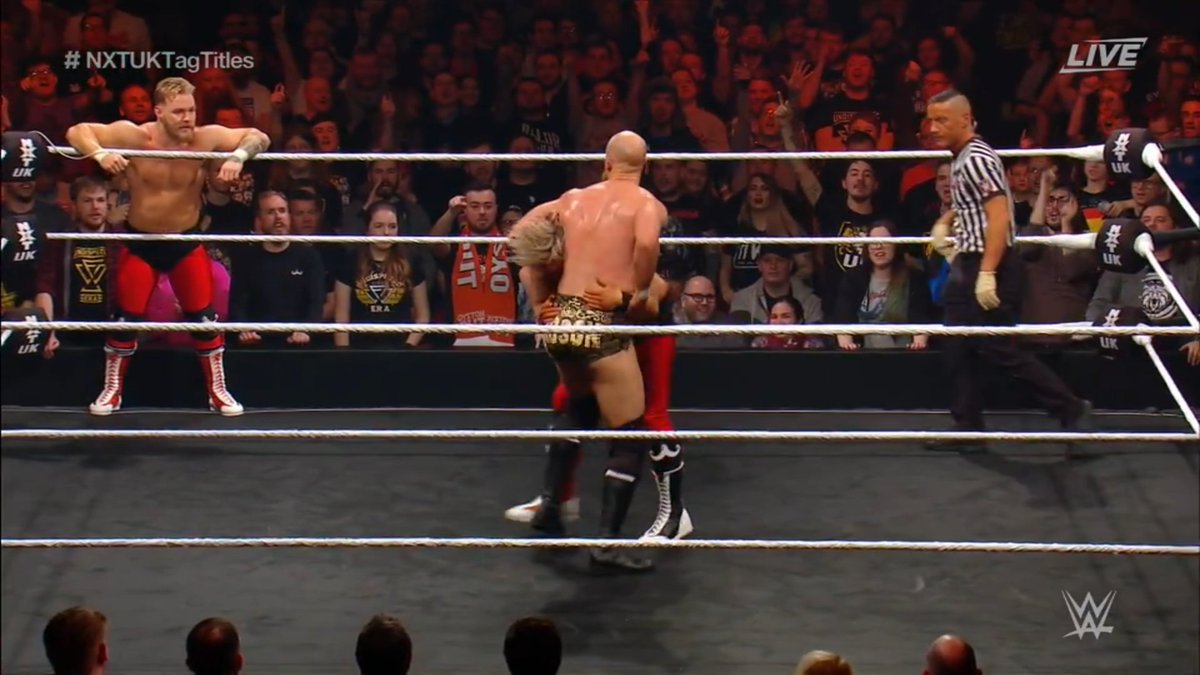 James Clacher (jamesclacher16) Twitter