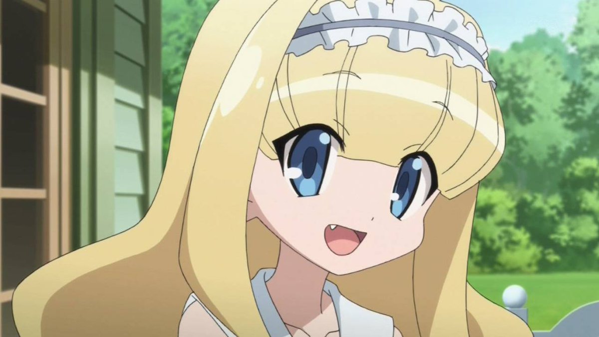 白金ぎんか生誕祭19