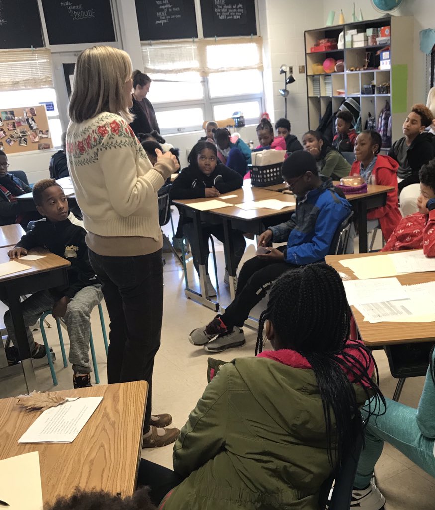 tricampusgifted's tweet photo. Tree talks #asktheexperts #urbantreecanopy #environmentalintelligence #treehuggers #whytrees #whynottrees @VBCPSsurfer @bfw_elem @IrishPrincipal1 @MsLRiley @mrschuma @GreenSchoolsNN @meg5han @msblgomez @krismith502 https://t.co/mXNwbnTmRs