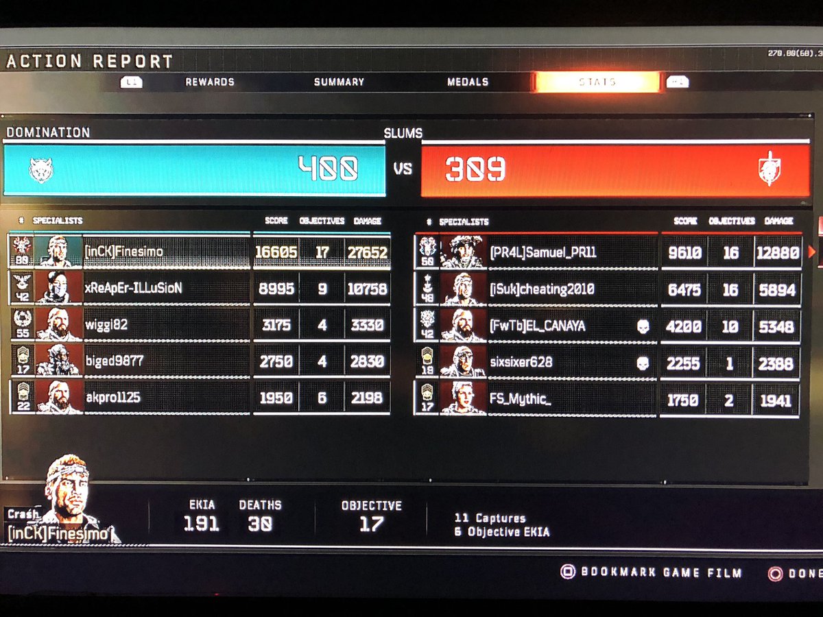 Finnesimo tweet media