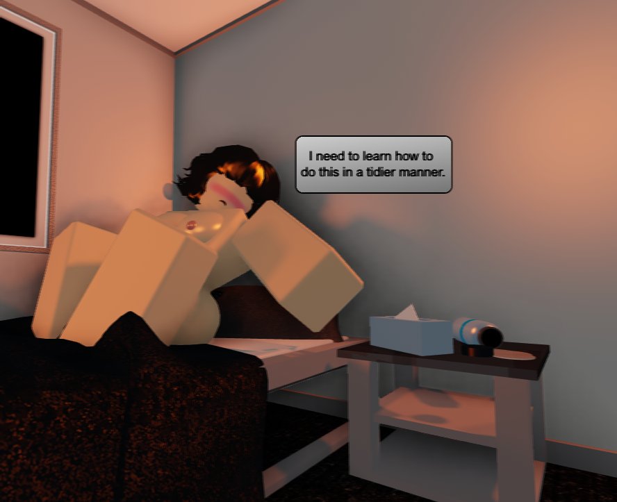 Ashley Rblx Ashley Twitter - roblox pornos at funroblox twitter