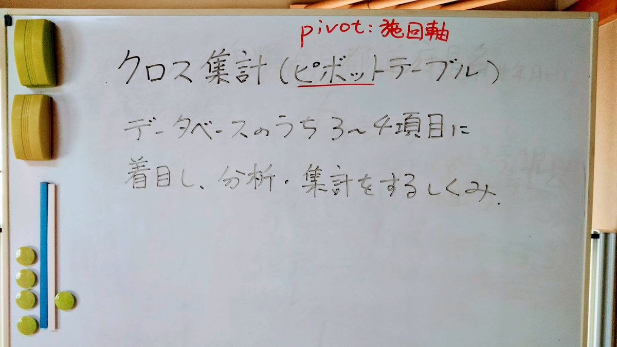 function1_jp tweet picture
