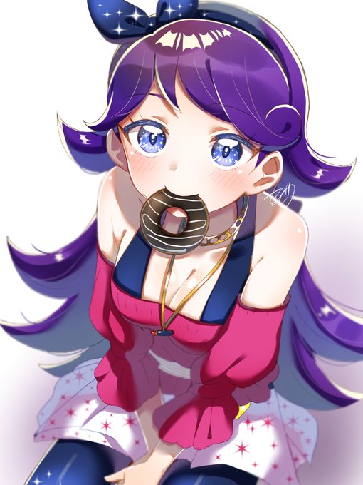 紫藤めるのtwitterイラスト検索結果 古い順 紫藤めるのtwitterイラスト検索結果 古い順