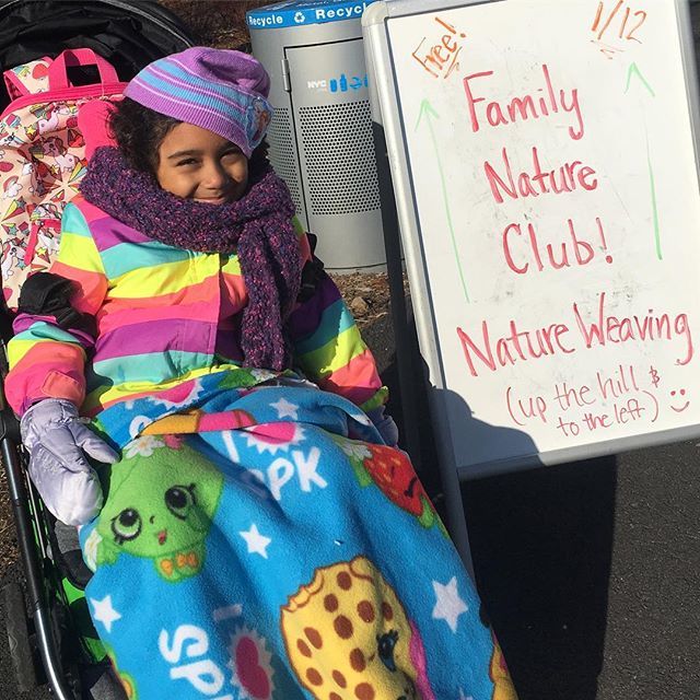 justabxmom's tweet photo. She was excited to help host our first #JustAPlayDate for 2019 at one of our favorite places in all of NYC, @bronxzoo
Once I defrost a bit I’ll share much more of the fun.
.
.
.
#justaplaydatenyc #justanatureday #thebronxzoo #bronxzoo #winterfun #dontbes… https://t.co/kDcuEK1zWl https://t.co/qJGvPDMk36