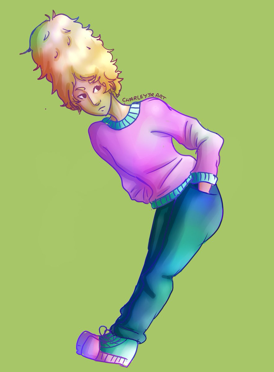 RhysReyArt's tweet photo. I love these two kids with all of my heart <3
#mobpsycho100 #mp100 #Mobpsycho #MP1002 #MobPsycho100II https://t.co/xXjzNYcDUr